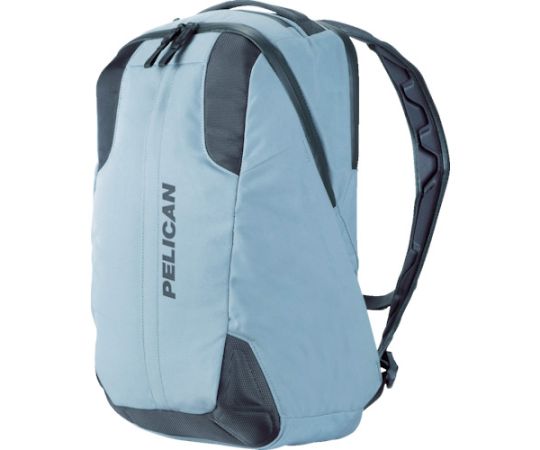 取扱を終了した商品です］バックパック 25L グレー SL-MPB25-GRY 63