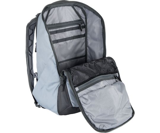 pelican backpack mpb35