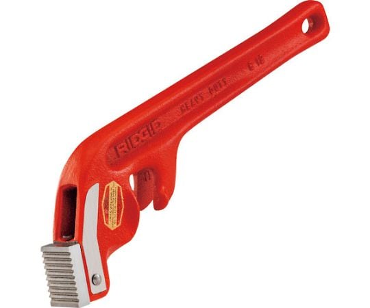 ハンドル　アッセンブリー　F/E-12HD