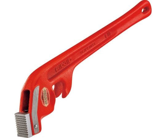 ハンドル　アッセンブリー　F/E-18HD