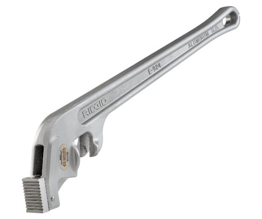 ハンドル　アッセンブリー　F/E-24