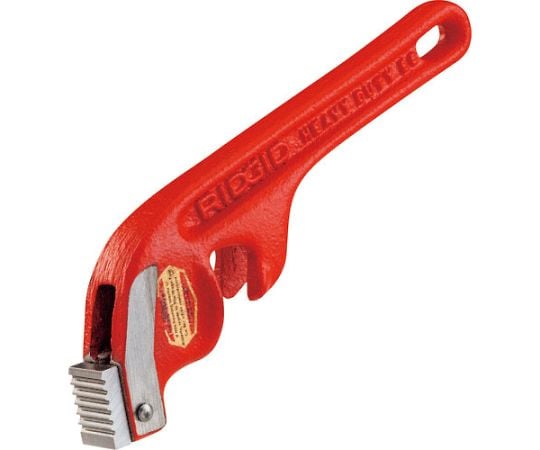 ハンドル　アッセンブリー　F/E-6HD