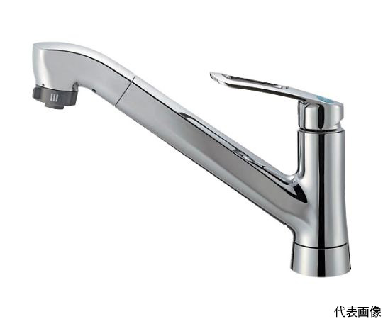 江戸川　楽天　8　上栓ありません 江戸川 楽天 8 上栓ありません