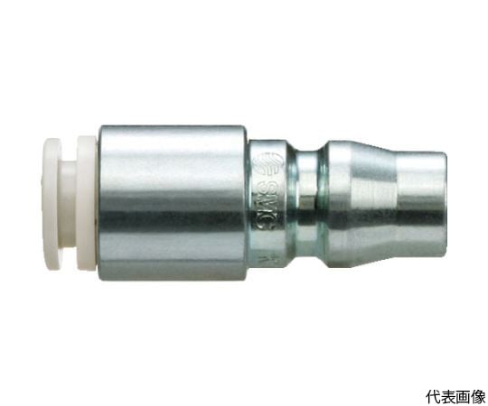 SカプラーKK130プラグ ワンタッチカンツギテツキ