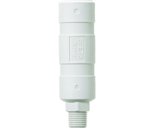 エキゾーストフィルタ