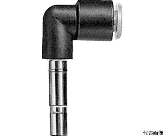 ユニオン　アンクルス＆トゥトラップセット　FORCE用 NEX76DTxE002ZKP.jpg
