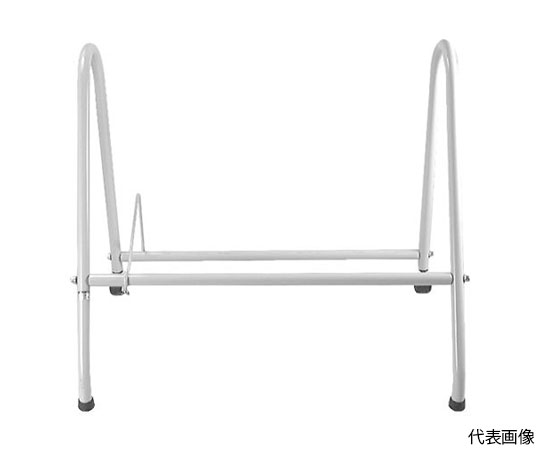 チューブスタンド