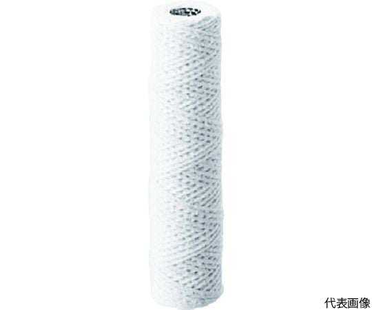 ファイバエレメント