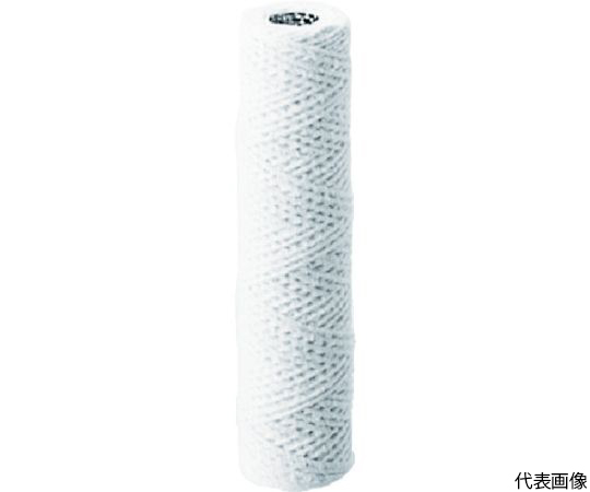 ファイバエレメント