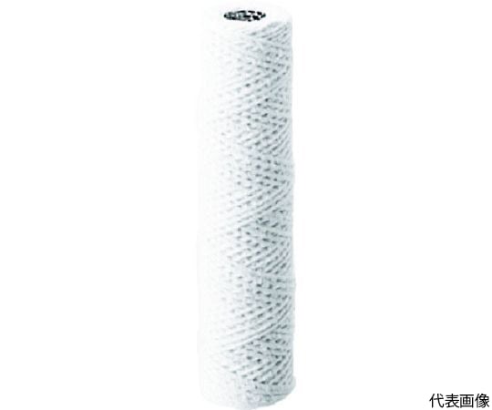 ファイバエレメント