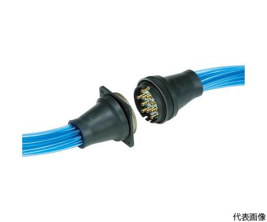 マルチコネクタ