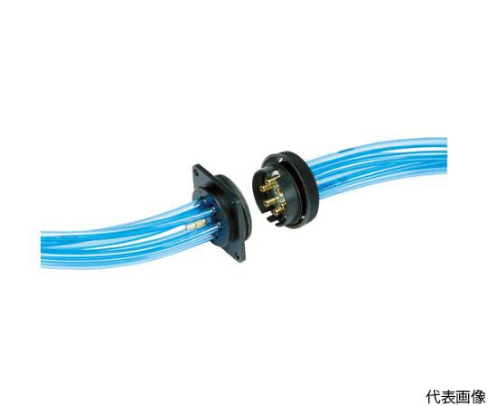 マルチコネクタ