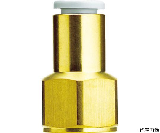 ワンタッチ-メスユニオン