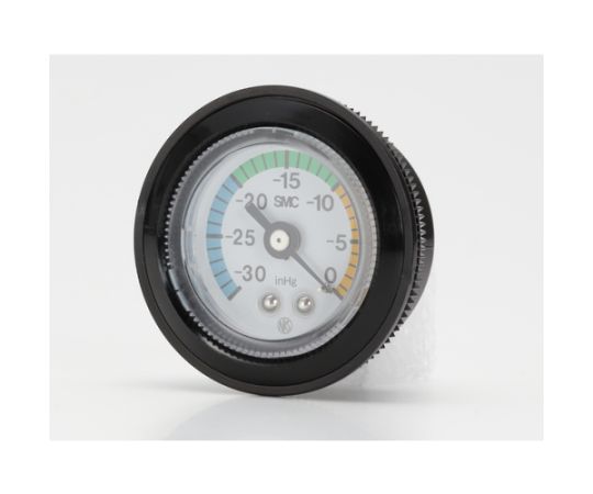 63-2191-97 圧力計 GZ46-C-N01-C