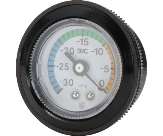 63-2192-15 圧力計 GZ46-K-02-C