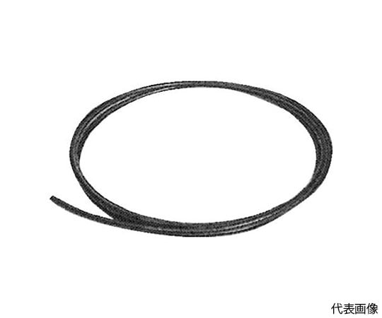 帯電防止ソフトナイロンチューブ