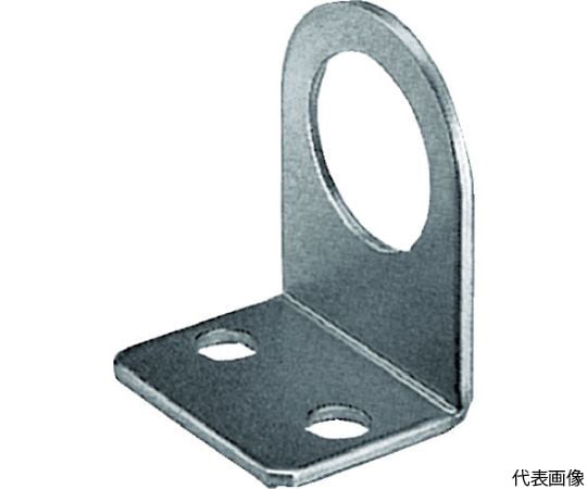 63-2201-16 配管モジュール-ブラケット KBX16