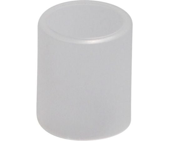 インパクト用ソケット用パーツ（自動車整備用） 樹脂プロテクター 適合本体4AP-19LLN