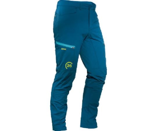 コレクション26　メンズ　パンツ　XS