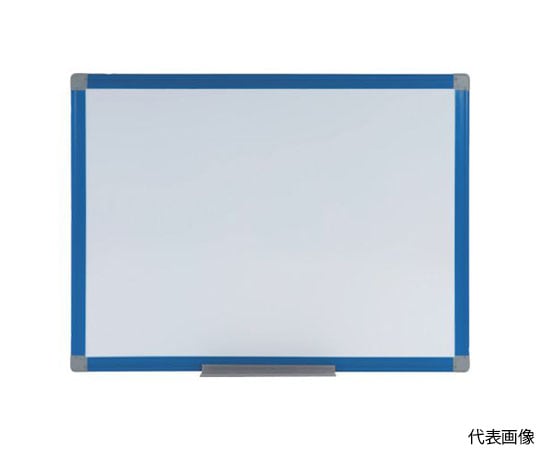 ホワイトボード　60×90