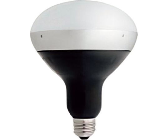 バラストレス水銀灯500w ✖️3個セット￼ バラストレス水銀灯 Panasonic(パナソニック) 【通販モノタロウ】