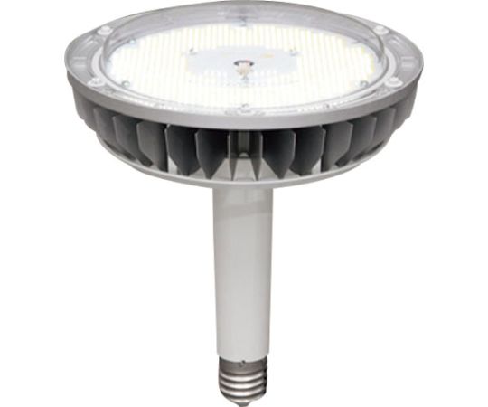 高天井用LED照明　RZ180シリーズ　E39口金タイプ　10500lm