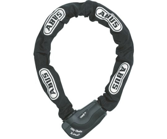 City　Chain　1060/140