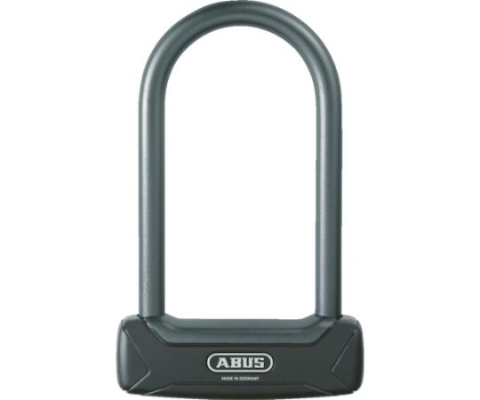 Granit　Plus　640　ブラック