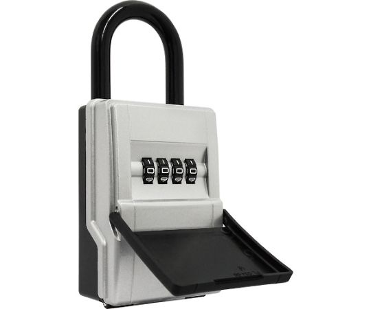 カギの預かり箱mini