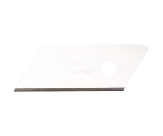 替刃 1パック（6枚入）