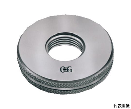 確認用です 楽天市場】【送料無料（1都3県）】壁紙 のり付き壁紙 クロス