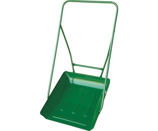 スノーダンプ 小サイズ