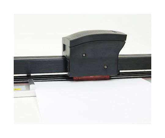 取扱を終了した商品です］裁断機 エクストリマー A0サイズ XTM