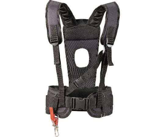 肩かけバンド（ダブルDX）