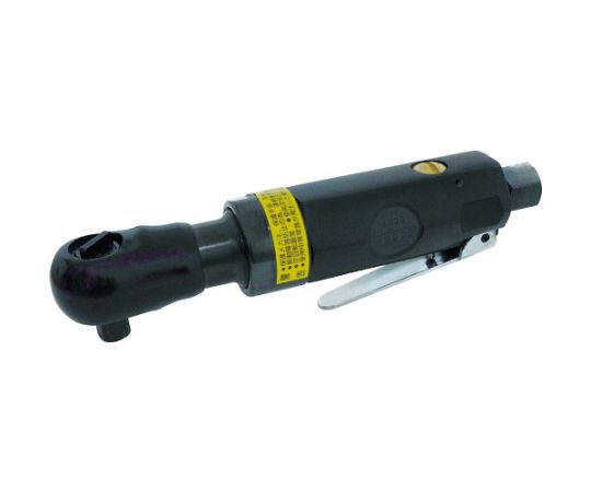 9.5mm　ミニラチェットレンチ