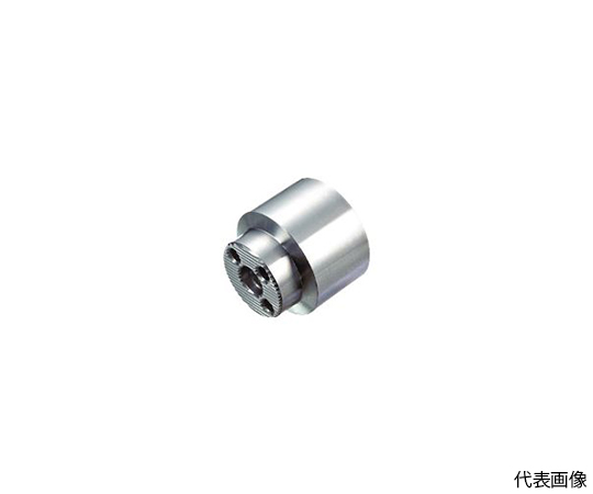 コロターンSL 570型カッティングヘッド ブランク（530）