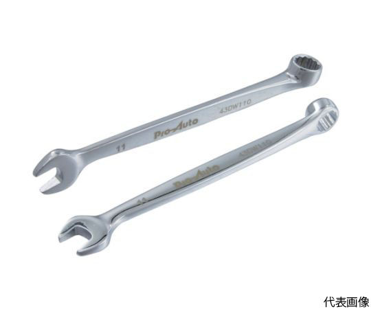 ドルフィンレンチ11MM