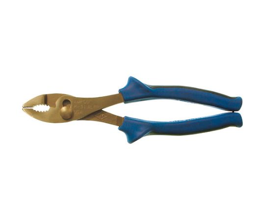 防爆アジャスタブルコンビネーションプライヤー