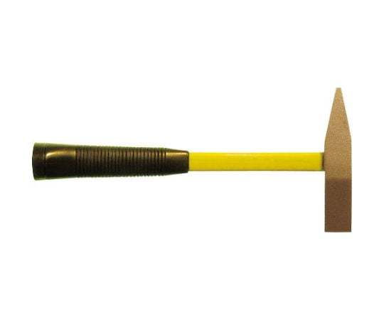 防爆スケーリングハンマー