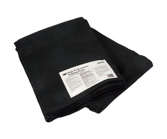 ウェルディングドレープ　1.448X2.032m