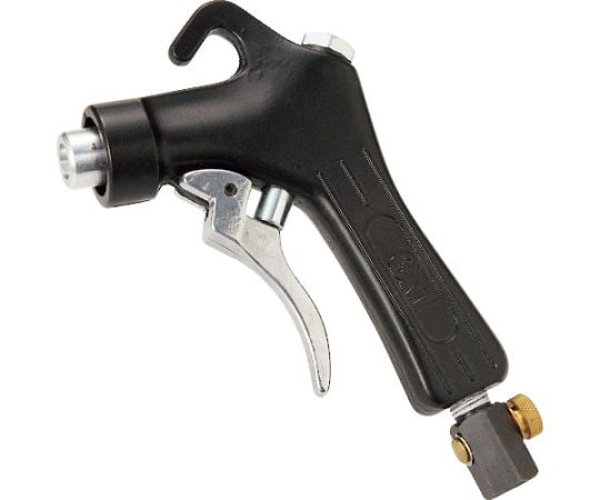 ノンクリーンアップ　ガン　8801