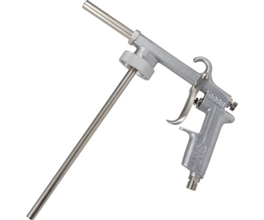 ボデーシュッツ　スプレーガン