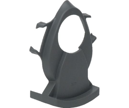 吸水カバー 3000シリーズ用