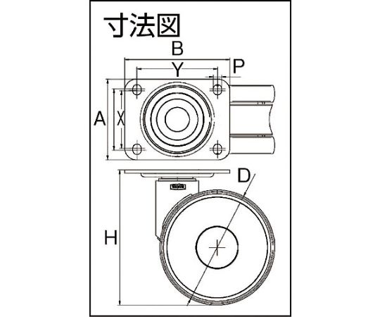 フランス TENTE/テンテ 5941UAP150P30-13 murauchi.co.jp - 通販