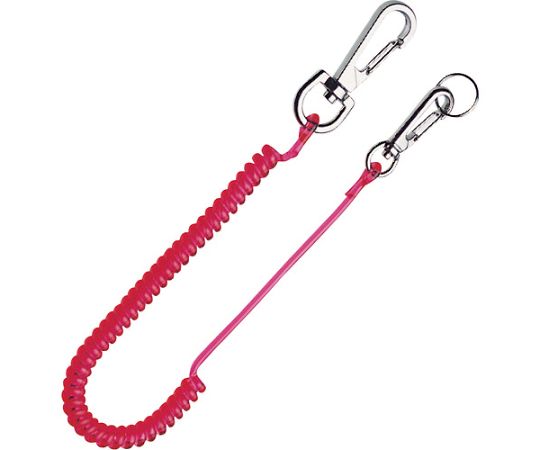 セーフティコード