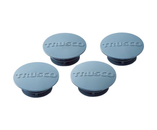 PER型支柱キャップ　φ31.8用　4個入