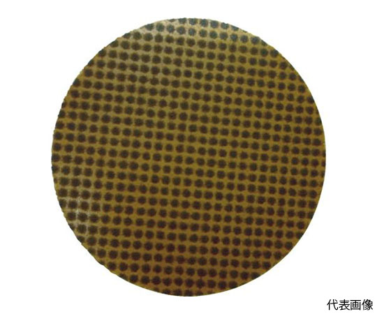 アストラマジック#120　Φ50　100枚入