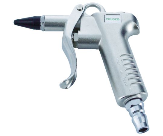 エアダスター　引金式　プロテクターノズル