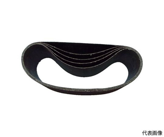 エンドレスベルト　100X610　A180　（10本入）