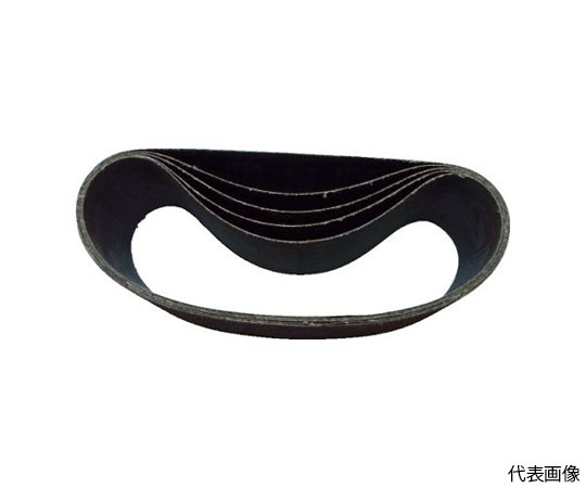 エンドレスベルト　100X610　A320　（10本入）